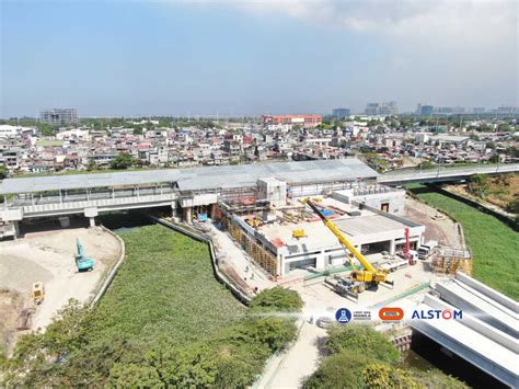 lrt 1 skyscrapercity|LRT.